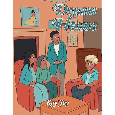 Dream House