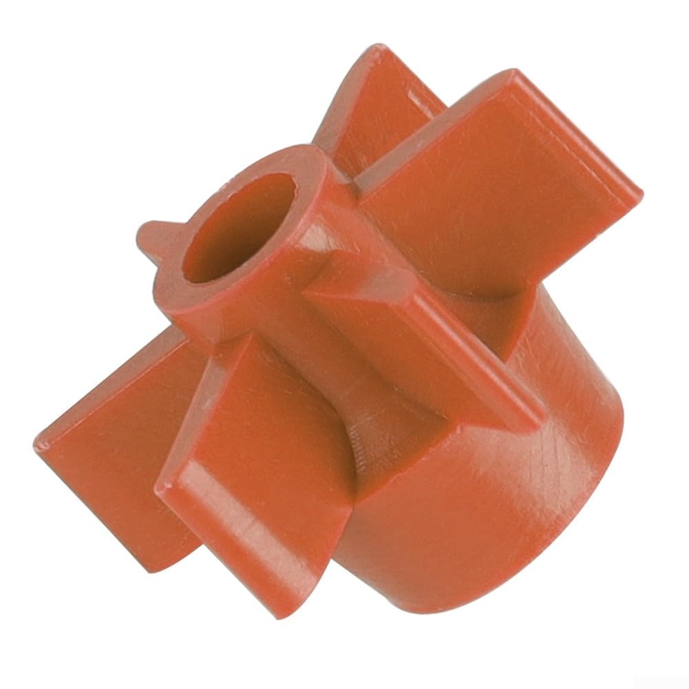 Turbine 1 Cv De Pompe De Piscine PENTAIR Ultra Flow - H2o Piscines & Spas