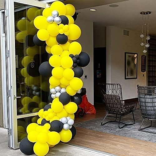 View 4