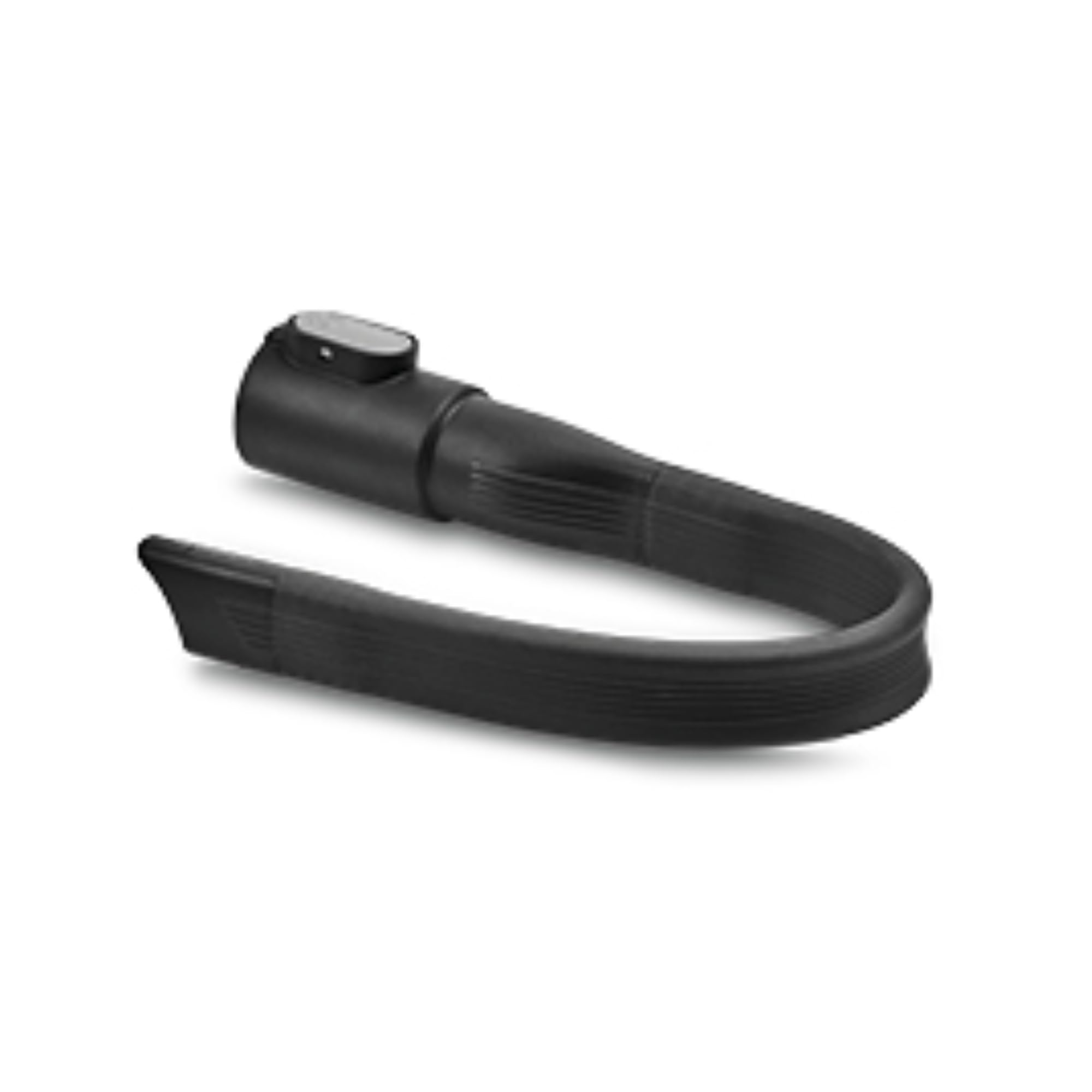 Boquilla para rincones flexible Bosch BHZULFCN compatible con aspiradores Unlimited