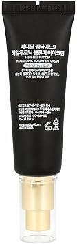 Medi-Peel Peptide 9 Hyaluronic Volumy Eye Cream 40 ml - Wrinkle Care