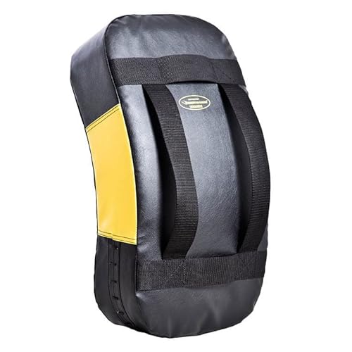 BODYMAKER ビッグミット V3 KM117BKYE