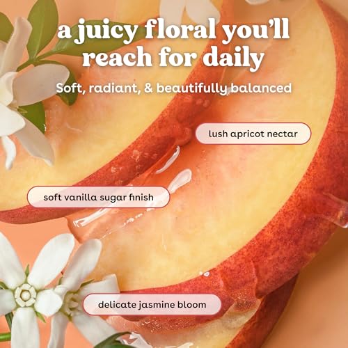 eos Shea Better Body Lotion - Clip Coupon for Low Price - Image 2