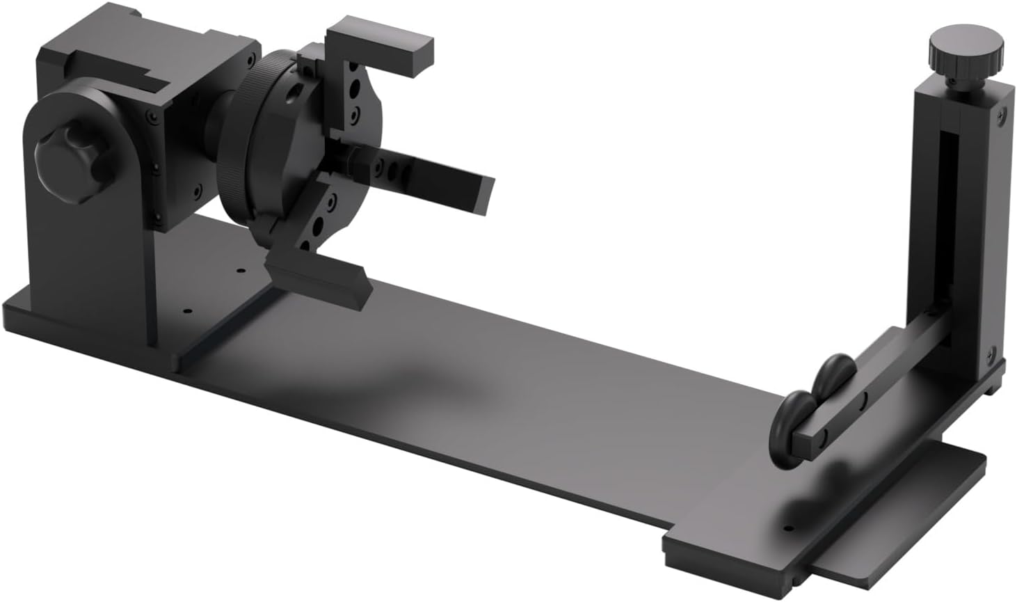 RF1 Pro