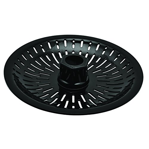 Espremedor de Frutas, Nectar Turbo 100, 50w, Preto, 220v, Philco