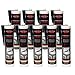 Produktbild Montagekleber weiß 9 x 300ml Styroporkleber Baukleber Leistenkleber Kleber