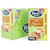 cereales miel rana Sin lactosa, sin azúcares añadidos ni producidos, sin aceite de palma, sin conservantes y sin colorantes
