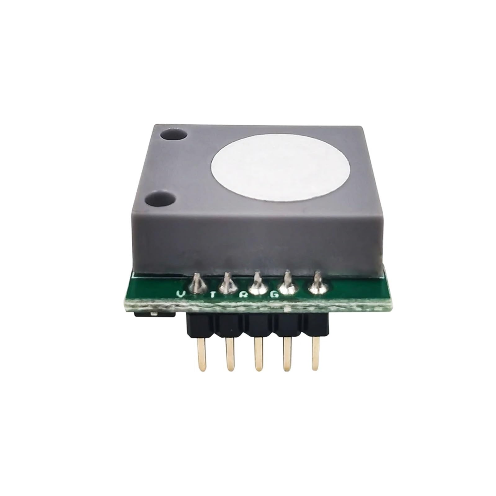 Sensor SC11-CH2O | Detección precisa de CH2O for mayor calidad(SC11-CH2O)