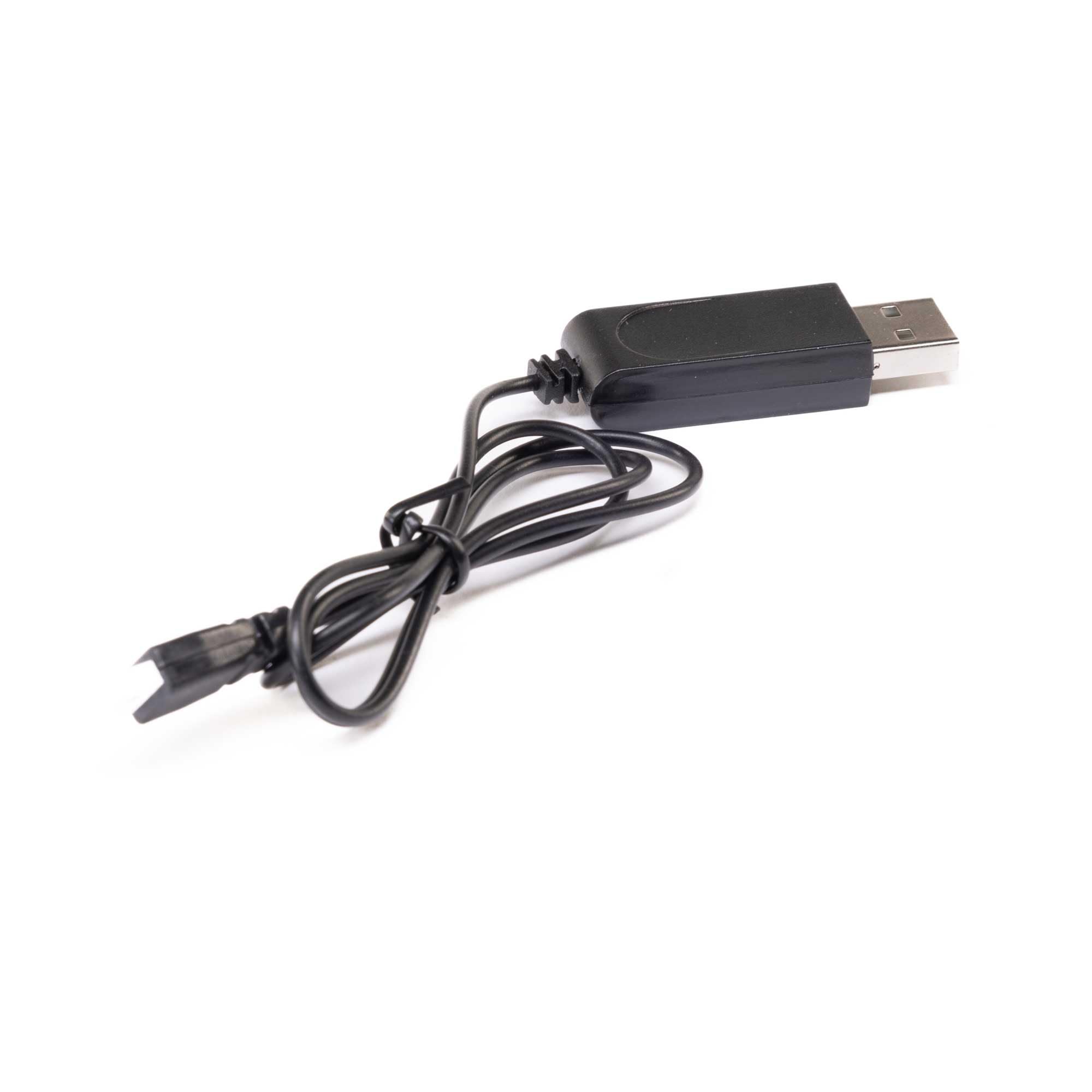 HobbyZone USB-A Charger Molex 51006 HBZ-1268