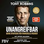 UNANGREIFBAR