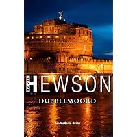 Dubbelmoord