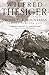 Among the Mountains: Travels Through Asia
