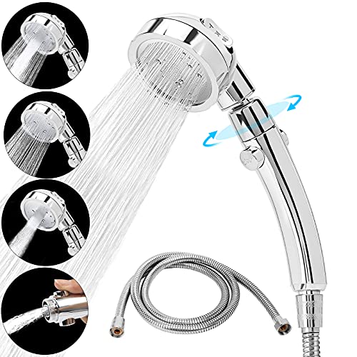 V[wbh͒ߐ3x[h~{^T|[gA]V[wbh360°ߐV[Pro ProxȐA1.5Mz[XWG1 / 2ꎞߐ70AȒPCXg[