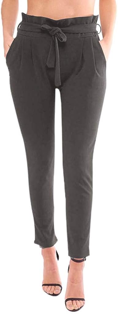 Vaqueros Mujer Push Up Tejanos Mujer Cintura Alta Pantalones Pitillos  Elasticos Jean de Mujer Descuento: Amazon.es: Ropa