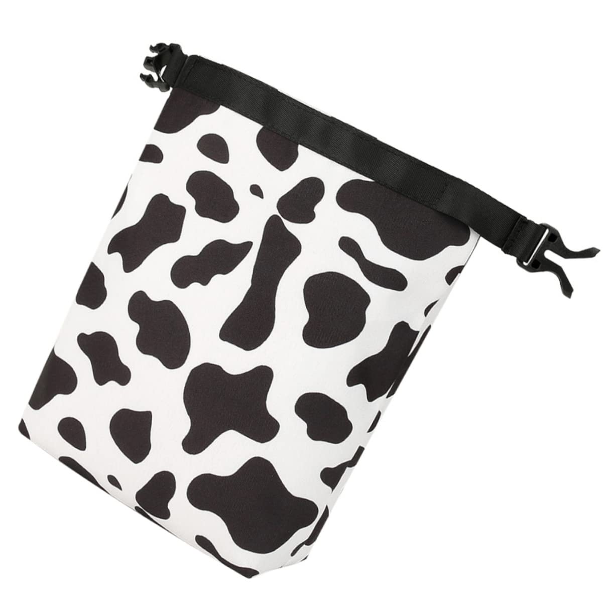 Abaodam 4 Pz custodia per biberon scaldabiberon portatile borsa da viaggio portatile sacchetti per bottiglie sacchetti bottiglie borse termiche portabottiglie borsa termica per biberon