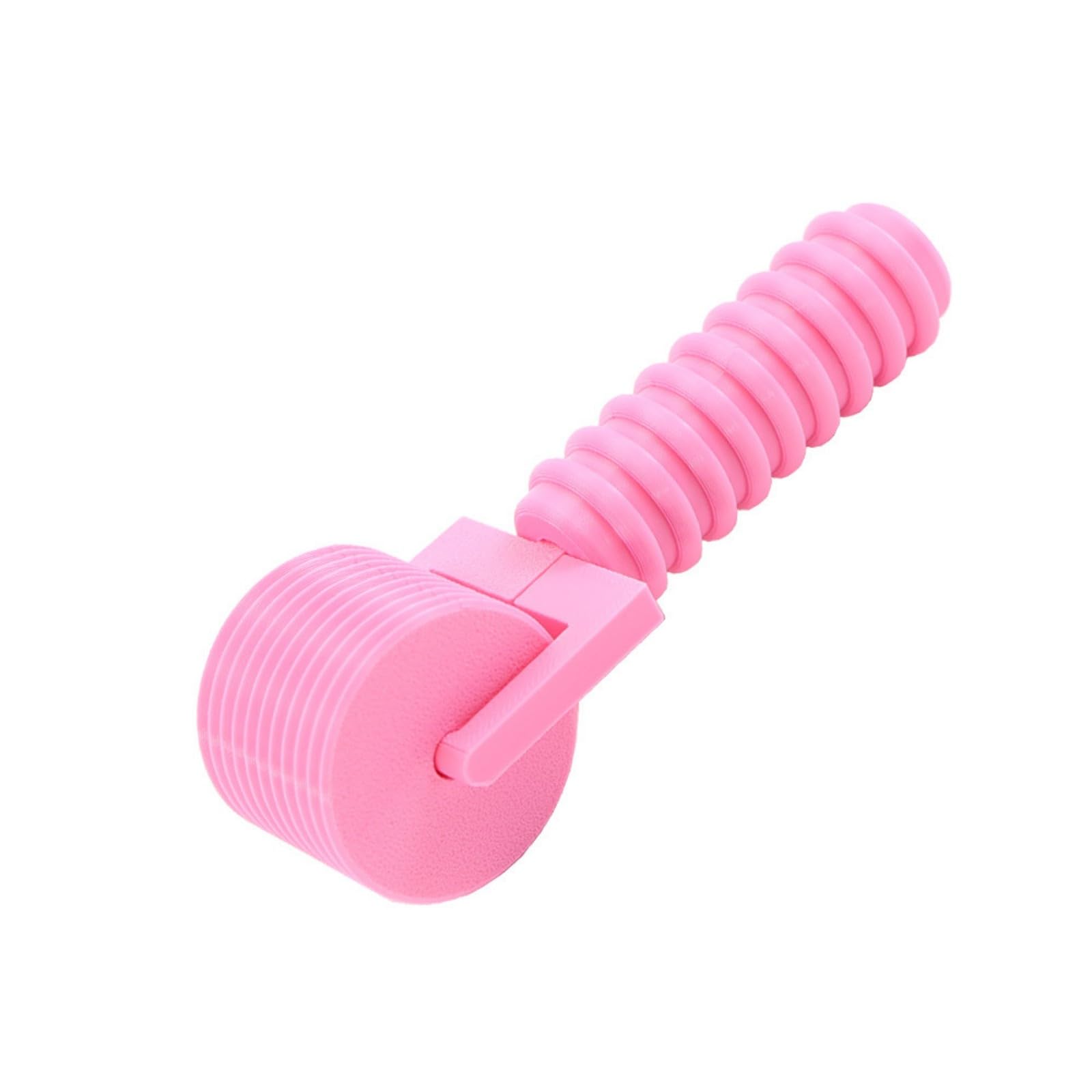Buxuaaaa Polylactic Acid Beads Applicator Roller Enhances Crafting Efficiency Beads Art Tool