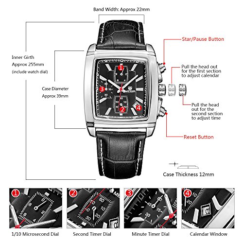 CX-MG-2028-BLACK