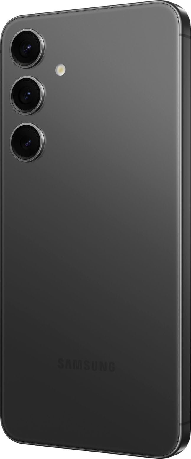 Amazon.com: SAMSUNG Galaxy S24+ Plus 5G S926B/DS 512GB 12GB RAM AI 