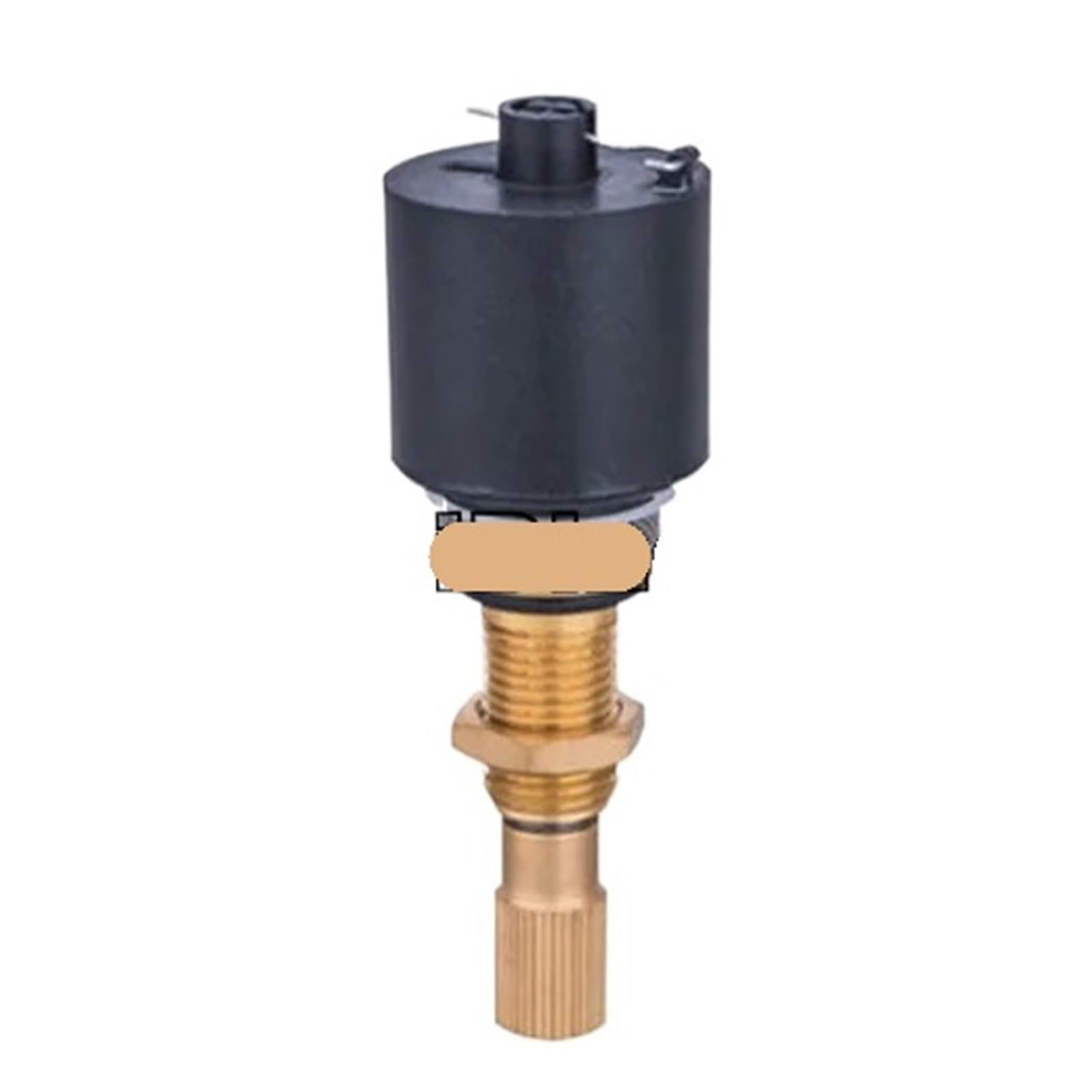 LEOTNNDQ Automatic Drain Valve JADV-300-GNS13 JADV-300-GNS14 JADV-300-GN18 JADV-300-GK18 Air Source Processor(JADV-300-GNS13)