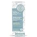 ACTIVE ORGANICS Eye Cream-Gel "Moisturizing" for Dark Circle Eye with Ginseng, Potentilla Supina, Active Organics Wild Herbs and Flowers 30 ml (Natura Siberica)