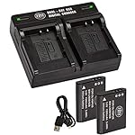 BM-Premium-Pack-of-2-LI-90B