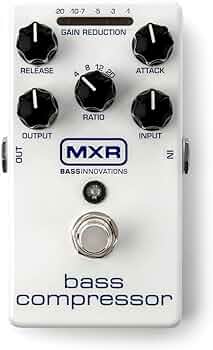 51TLiN13utL._AC_UF350,