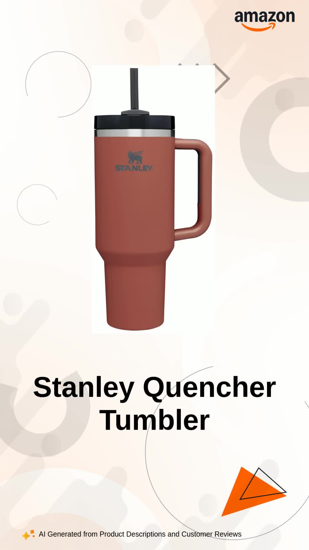 Buy The Quencher H2.0 FlowStateââ€ž¢ Tumbler (Soft Matte) | 40 OZ