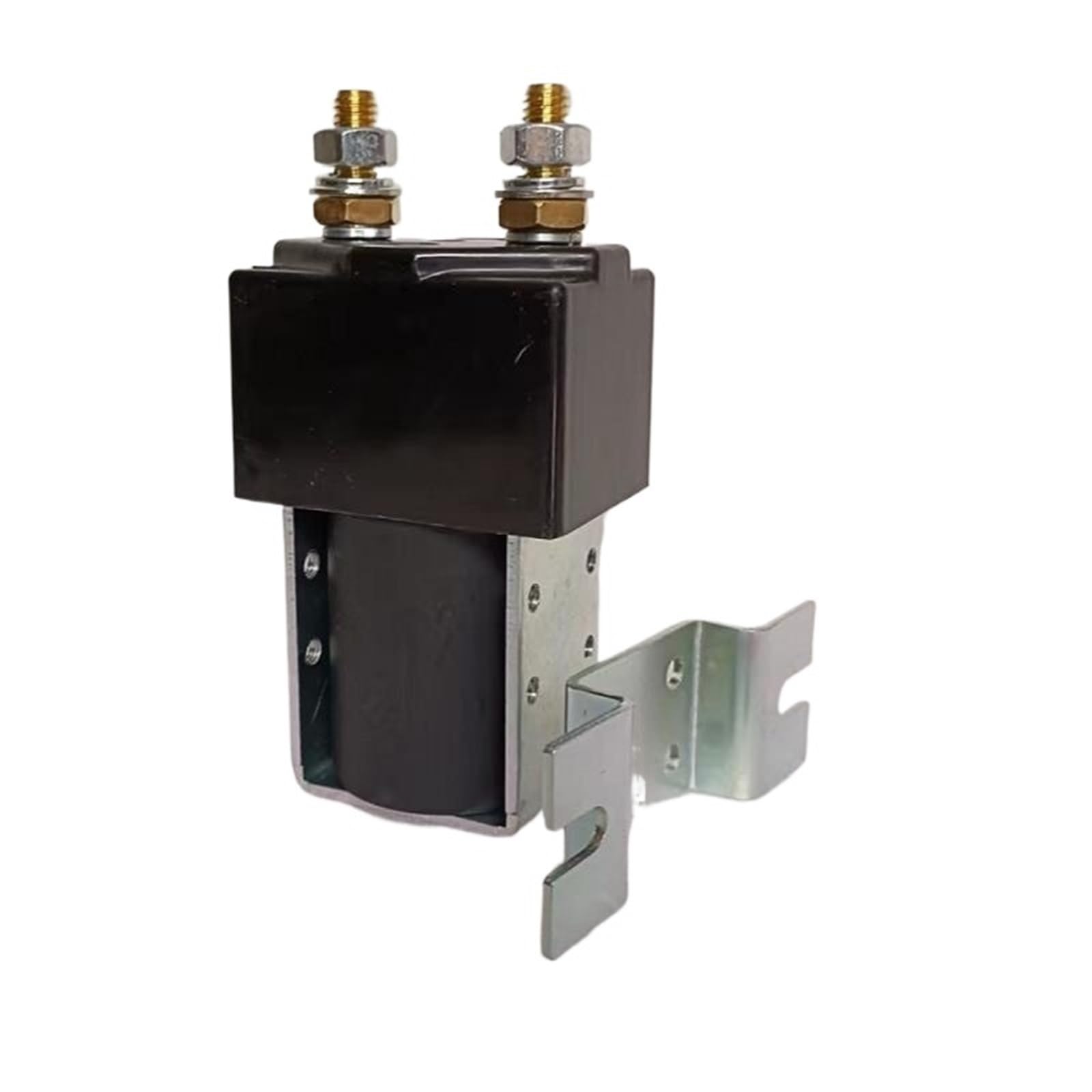 LKPEHTAGN for SW180 SW180B-13 SW180B-14 72V 80V Contactor Solenoid Rela Golf Cart Robot Electric Forklift Vehicle Accessories