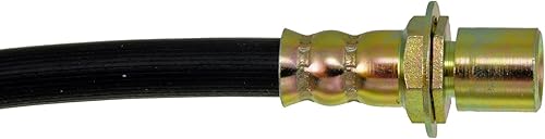 Miniatura 3 de Dorman Manguera hidráulica de freno H96764 compatible con modelos seleccionados de Toyota