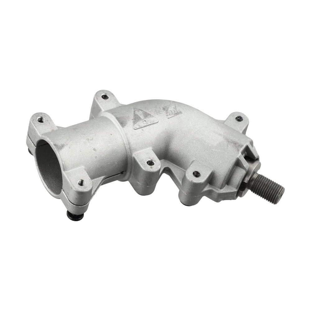 Conjunto de Caja de Cambios de Metal for cortacésped, Apto for 4 ciclos TB675EC TB575EC OEM 75308122