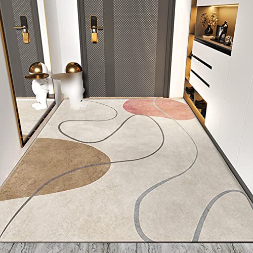 [DLAWF]   փ}bg  􉽕 Vv O RpNg 􂦂 ϖ zR DƂ  z ϋv 傫 ~ _ k z h X^C  J[ybg 􉽊w ͗l ƒp 100*160cm 