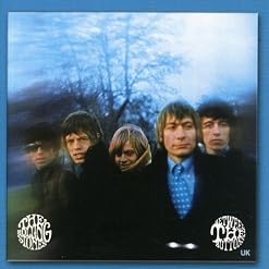 Between The Buttons (UK Version) by The Rolling Stones (2002-10-21) - Les Beatles, Paul McCartney, John Lennon, RIngo Starr, George Harrison