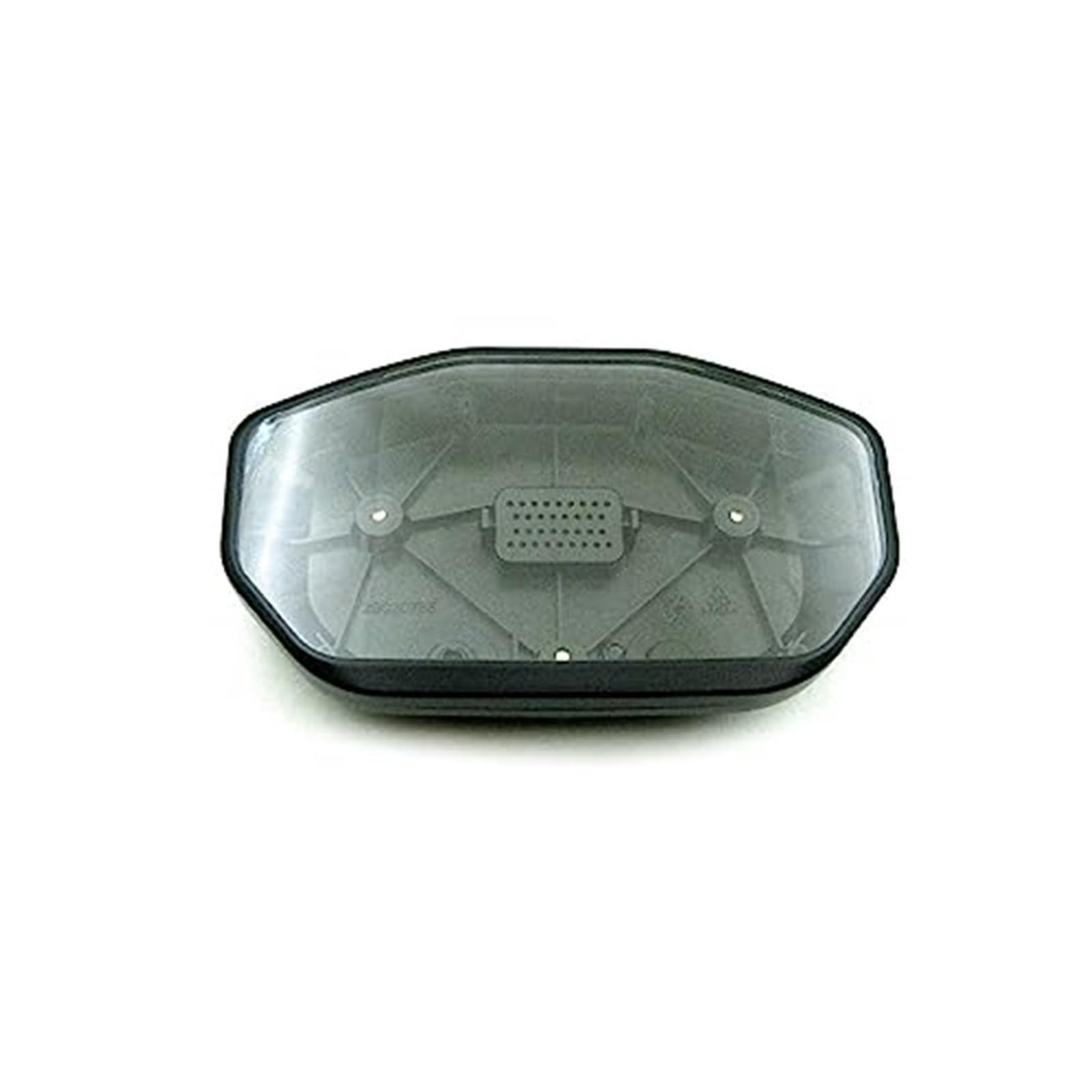 Moto Speedo Meter Gauge Contagiri Custodia Scatola Custodia Strumento Tachimetro, for Monster, 821 1200 939 797 2018-2023 Coperchio dell'alloggiamento del tachimetro