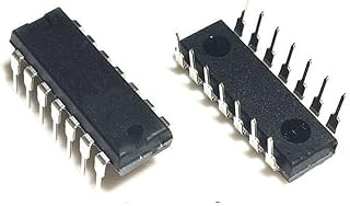 10PCS SN74AHCT125N 74AHCT125N 74AHCT125 DIP-14 Buffer line Driver