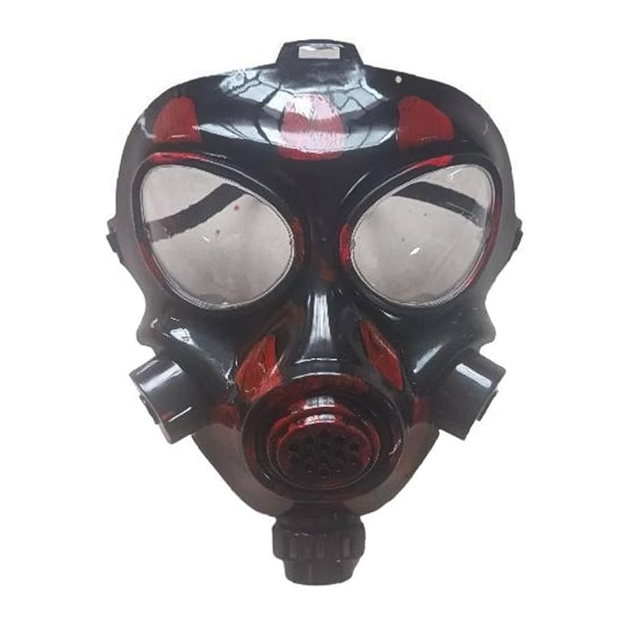 Amazon.co.jp: ハロウィーン コスプレ衣装 ゾンビ 危機 放射線