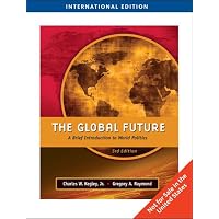 The Global Future