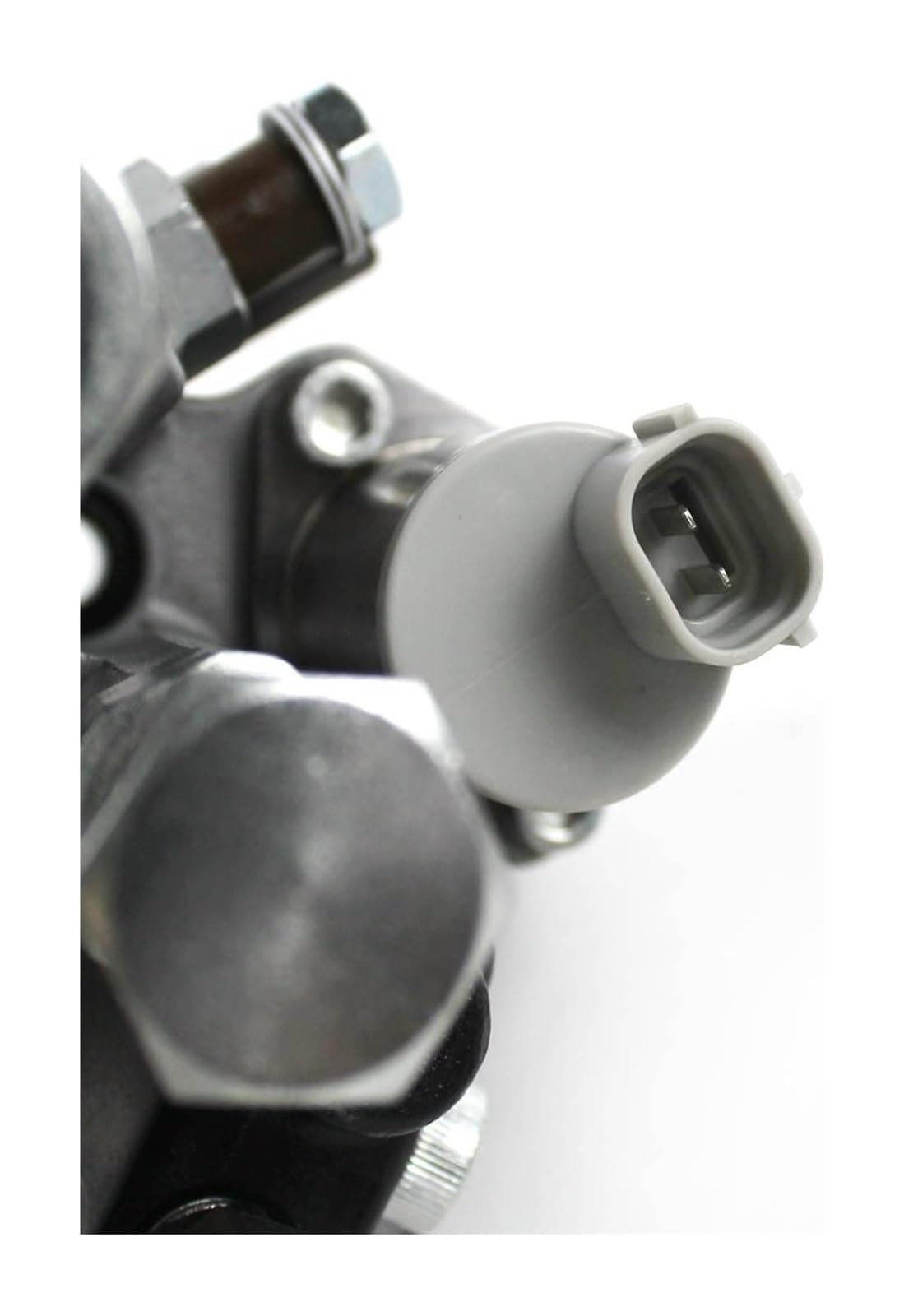 Per Hino J08E 2011-2015 6 Cilindri Motore Camion Pompa Di Iniezione Carburante 294050-0364 22100-E0351 Pompa trasferimento carburante