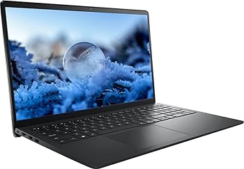 Windowsノート本体 Dell Inspiron15/Core i5-1215U/office2021 Amazon.com: Dell Inspiron 15 Laptop for Students and