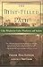 The Mist-Filled Path: Celtic Wisdom for Exiles, Wanderers, and Seekers