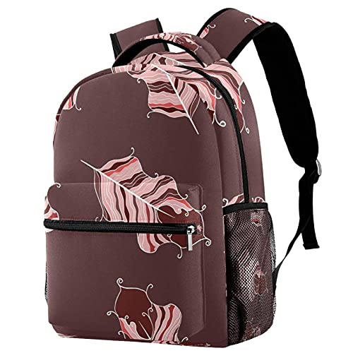 Sac à dos voyage style ethnique et hippie : le cadeau idéal pour fille et garçon