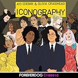 Iconography with Ayo Edebiri and Olivia Craighead