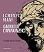 Lorenzo Viani Gabriele D'annunzio Eterna Inquietudine - 3