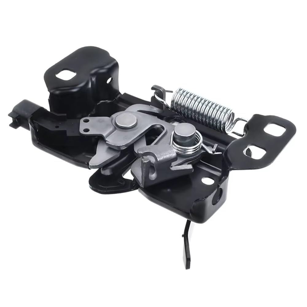 Para Jeep Para Grand Para Cherokee 2011-2015