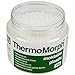 ThermoMorph - Moldable Plastic Pellets - Reheatable – Reusable – Remoldable Crafting Plastic - Moldable Sculpting Plastic – Heat Pliable, Cool Hard