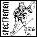 3433501 Records DK