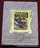 Marvel Masterworks: The X-Men Vol. 105