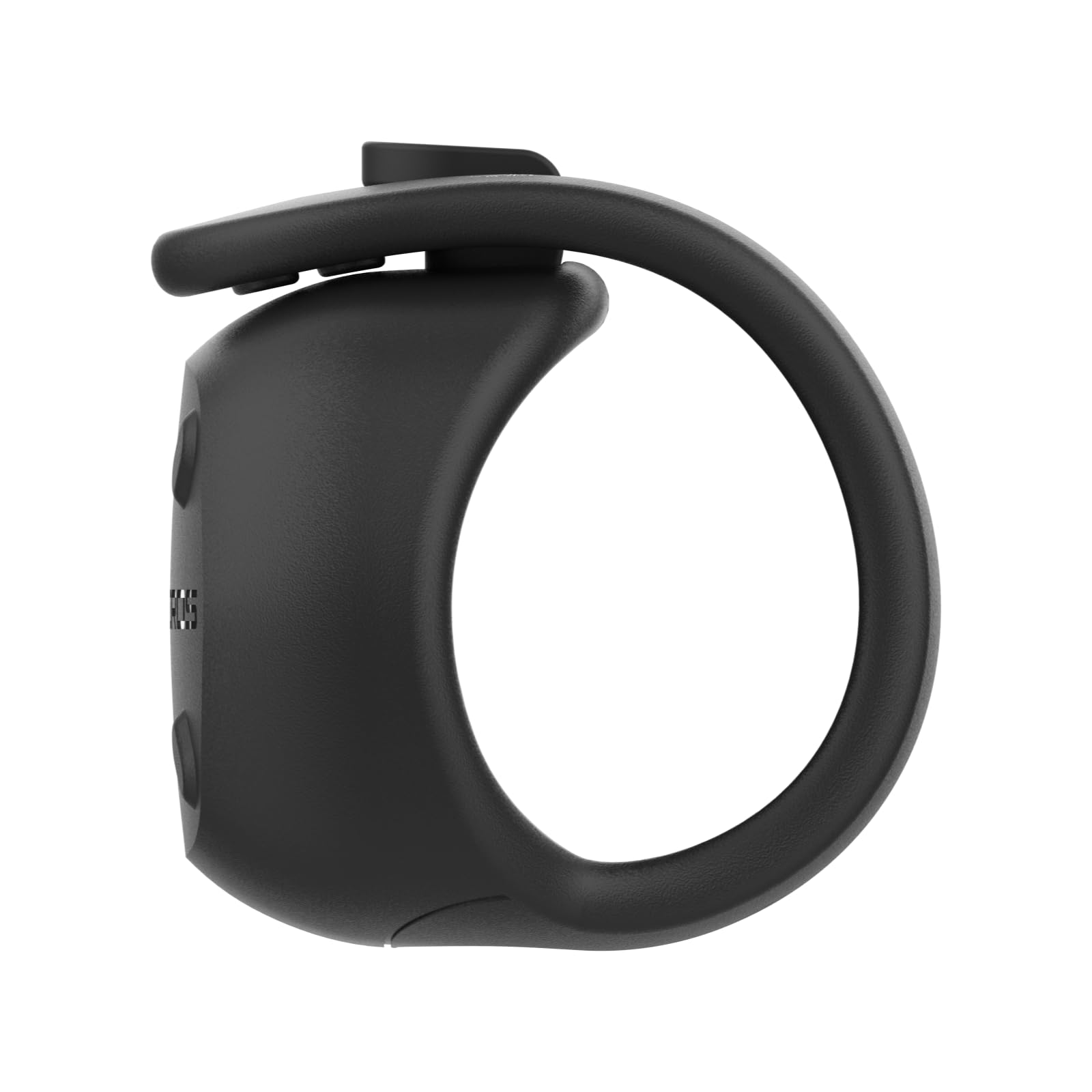 Amazon.co.jp: COROS（カロス）スピードセンサー【日本正規品