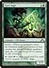 Magic: the Gathering - Gyre Sage (123) - Gatecrash