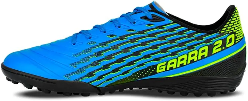 Chuteira Society Penaltyarra Y-2.0 - PT-DR 28