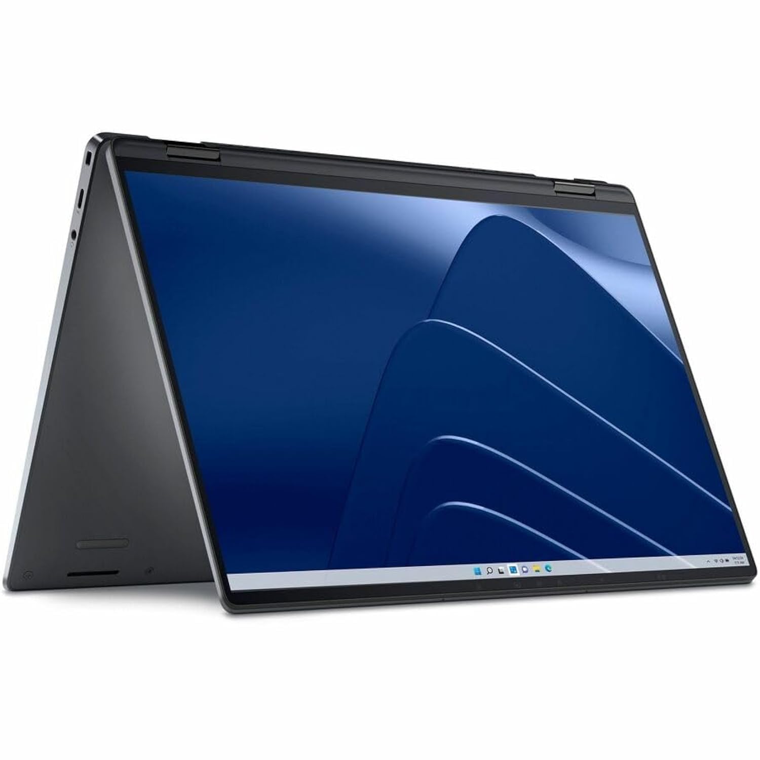 Amazon.co.jp: Dell Latitude 9000 9450 14インチ タッチ